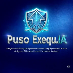 Pulso