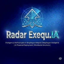 Radar de Insumos