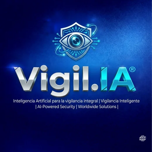 Vigilia