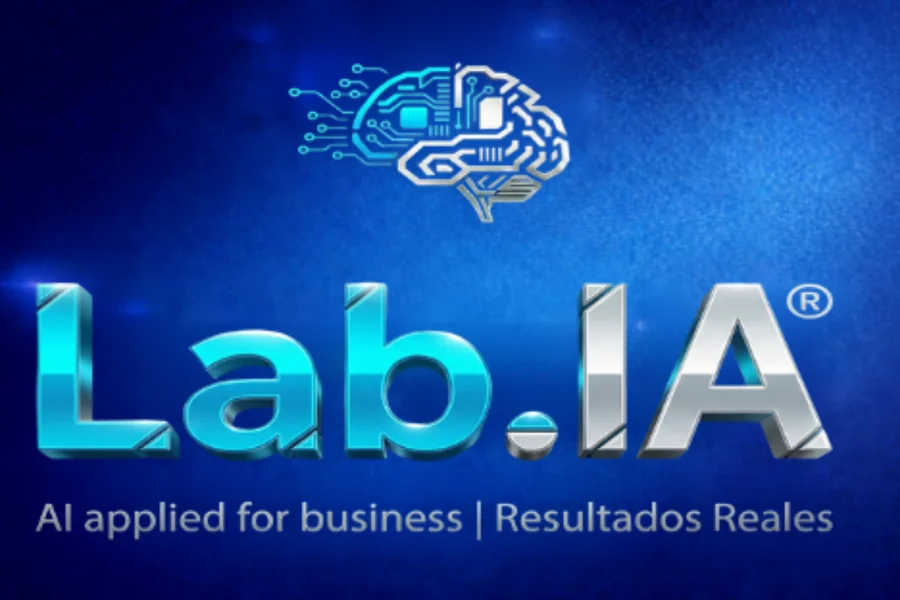 Lab.IA
